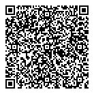 QR код "Vintage"