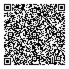 QR код "Форнетти"