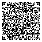 QR код "Обои"