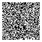 QR код "Форнетти"