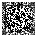 QR код "Форнетти"