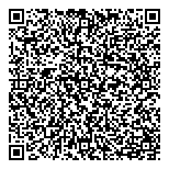 QR код "Декор-Классик"