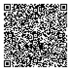 QR код "Форнетти"