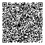 QR код "Небраска"