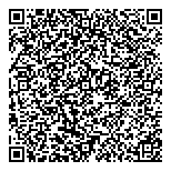 QR код "Форнетти"
