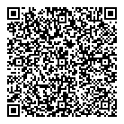 QR код "Форнетти"