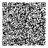 QR код "ЛеДиморе"