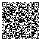 QR код "Форнетти"