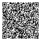 QR код "Интек"