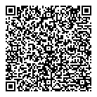 QR код "Форнетти"