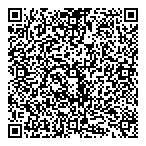 QR код "Форнетти"