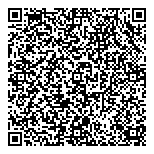 QR код "Город Обоев"