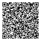 QR код "Форнетти"