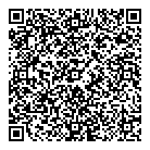QR код "Форнетти"