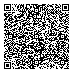 QR код "Форнетти"