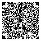 QR код "Форнетти"