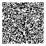 QR код "Красивые интерьеры"