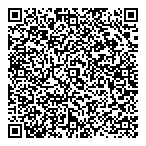 QR код "Форнетти"