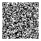 QR код "Форнетти"