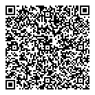 QR код "Форнетти"