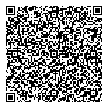 QR код "Стильные Обои"