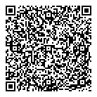 QR код "Форнетти"