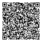 QR код "Форнетти"
