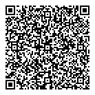 QR код "Форнетти"