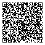QR код "Форнетти"