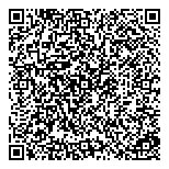QR код "Форнетти"