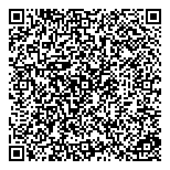 QR код "Форнетти"