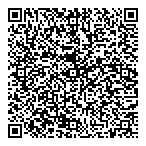 QR код "Форнетти"