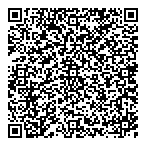 QR код "Одеський коровай"