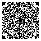 QR код "Одеський коровай"