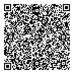 QR код "Мособои"