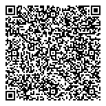 QR код "Одеський коровай"