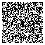 QR код "Одеський коровай"
