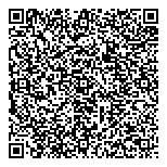QR код "Стройобои"