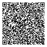 QR код "Одеський коровай"