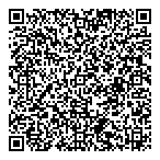 QR код "Одеський коровай"