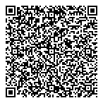 QR код "Одеський коровай"