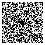 QR код "Одеський коровай"