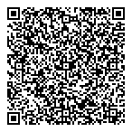 QR код "Одеський коровай"
