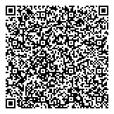 QR код "Интерьерный вопрос"