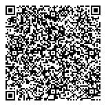 QR код "Одеський коровай"