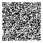 QR код "Европрофиль"