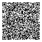 QR код "ПростоОбои"