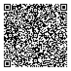 QR код "Говинда"