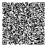 QR код "Мастерская Декора"