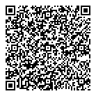QR код "Для гурмана"